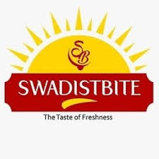 swadist bite logo