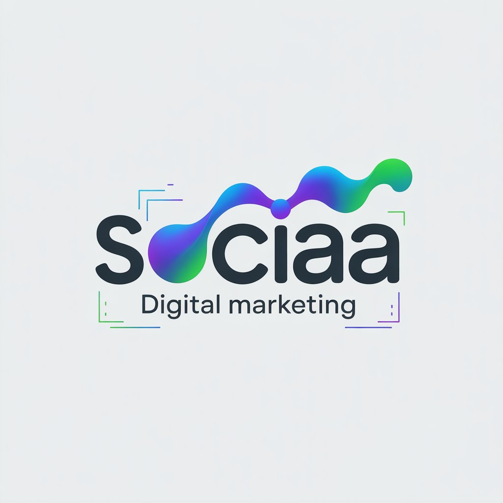 a sleek and professional logo design for 2se43acksg2wt5gl6ej93w eow1pfmdtgiszvwyjnr1va