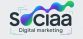 bussiness logo