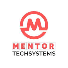 mentor logo